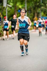 BIB: 1361
                            <button type="button" onclick="openModal(4696015)" class="btn btn-primary btn-sm float-right btn-popup" data-toggle="modal" data-target=".modal-high-quality">
                        <i class="fas fa-shopping-cart"></i> Add to Cart
                    </button>
                                            <button type="button" onclick="isThisMe(4696015, true)" class="btn btn-success btn-sm float-right btn-popup btn-isme hidden" data-toggle="tooltip" data-placement="bottom" title="นี่คือรูปของคุณใช่ไหม คลิกที่นี่เพื่อเอาเข้าอัลบั้ม">
                        <i class="fas fa-plus"></i> Add to album
                    </button>
                    <button type="button" onclick="isThisMe(4696015, false)" class="btn btn-warning btn-sm float-right btn-popup btn-isnotme hidden">
                        <i class="fas fa-ban"></i> Remove from album
                    </button>