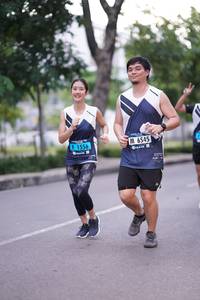 BIB: 1556, 6545
                            <button type="button" onclick="openModal(4591000)" class="btn btn-primary btn-sm float-right btn-popup" data-toggle="modal" data-target=".modal-high-quality">
                        <i class="fas fa-shopping-cart"></i> Add to Cart
                    </button>
                                            <button type="button" onclick="isThisMe(4591000, true)" class="btn btn-success btn-sm float-right btn-popup btn-isme hidden" data-toggle="tooltip" data-placement="bottom" title="นี่คือรูปของคุณใช่ไหม คลิกที่นี่เพื่อเอาเข้าอัลบั้ม">
                        <i class="fas fa-plus"></i> Add to album
                    </button>
                    <button type="button" onclick="isThisMe(4591000, false)" class="btn btn-warning btn-sm float-right btn-popup btn-isnotme hidden">
                        <i class="fas fa-ban"></i> Remove from album
                    </button>