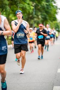 BIB: 6473
                            <button type="button" onclick="openModal(4695047)" class="btn btn-primary btn-sm float-right btn-popup" data-toggle="modal" data-target=".modal-high-quality">
                        <i class="fas fa-shopping-cart"></i> Add to Cart
                    </button>
                                            <button type="button" onclick="isThisMe(4695047, true)" class="btn btn-success btn-sm float-right btn-popup btn-isme hidden" data-toggle="tooltip" data-placement="bottom" title="นี่คือรูปของคุณใช่ไหม คลิกที่นี่เพื่อเอาเข้าอัลบั้ม">
                        <i class="fas fa-plus"></i> Add to album
                    </button>
                    <button type="button" onclick="isThisMe(4695047, false)" class="btn btn-warning btn-sm float-right btn-popup btn-isnotme hidden">
                        <i class="fas fa-ban"></i> Remove from album
                    </button>