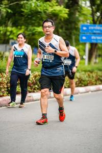 BIB: 5533
                            <button type="button" onclick="openModal(4696177)" class="btn btn-primary btn-sm float-right btn-popup" data-toggle="modal" data-target=".modal-high-quality">
                        <i class="fas fa-shopping-cart"></i> Add to Cart
                    </button>
                                            <button type="button" onclick="isThisMe(4696177, true)" class="btn btn-success btn-sm float-right btn-popup btn-isme hidden" data-toggle="tooltip" data-placement="bottom" title="นี่คือรูปของคุณใช่ไหม คลิกที่นี่เพื่อเอาเข้าอัลบั้ม">
                        <i class="fas fa-plus"></i> Add to album
                    </button>
                    <button type="button" onclick="isThisMe(4696177, false)" class="btn btn-warning btn-sm float-right btn-popup btn-isnotme hidden">
                        <i class="fas fa-ban"></i> Remove from album
                    </button>