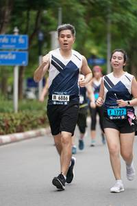 BIB: 6886, 1727
                            <button type="button" onclick="openModal(4564326)" class="btn btn-primary btn-sm float-right btn-popup" data-toggle="modal" data-target=".modal-high-quality">
                        <i class="fas fa-shopping-cart"></i> Add to Cart
                    </button>
                                            <button type="button" onclick="isThisMe(4564326, true)" class="btn btn-success btn-sm float-right btn-popup btn-isme hidden" data-toggle="tooltip" data-placement="bottom" title="นี่คือรูปของคุณใช่ไหม คลิกที่นี่เพื่อเอาเข้าอัลบั้ม">
                        <i class="fas fa-plus"></i> Add to album
                    </button>
                    <button type="button" onclick="isThisMe(4564326, false)" class="btn btn-warning btn-sm float-right btn-popup btn-isnotme hidden">
                        <i class="fas fa-ban"></i> Remove from album
                    </button>