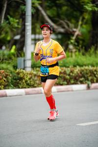 BIB: 1610
                            <button type="button" onclick="openModal(4694087)" class="btn btn-primary btn-sm float-right btn-popup" data-toggle="modal" data-target=".modal-high-quality">
                        <i class="fas fa-shopping-cart"></i> Add to Cart
                    </button>
                                            <button type="button" onclick="isThisMe(4694087, true)" class="btn btn-success btn-sm float-right btn-popup btn-isme hidden" data-toggle="tooltip" data-placement="bottom" title="นี่คือรูปของคุณใช่ไหม คลิกที่นี่เพื่อเอาเข้าอัลบั้ม">
                        <i class="fas fa-plus"></i> Add to album
                    </button>
                    <button type="button" onclick="isThisMe(4694087, false)" class="btn btn-warning btn-sm float-right btn-popup btn-isnotme hidden">
                        <i class="fas fa-ban"></i> Remove from album
                    </button>