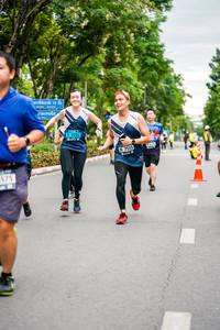 BIB: 2035, 7555, 575
                            <button type="button" onclick="openModal(4696212)" class="btn btn-primary btn-sm float-right btn-popup" data-toggle="modal" data-target=".modal-high-quality">
                        <i class="fas fa-shopping-cart"></i> Add to Cart
                    </button>
                                            <button type="button" onclick="isThisMe(4696212, true)" class="btn btn-success btn-sm float-right btn-popup btn-isme hidden" data-toggle="tooltip" data-placement="bottom" title="นี่คือรูปของคุณใช่ไหม คลิกที่นี่เพื่อเอาเข้าอัลบั้ม">
                        <i class="fas fa-plus"></i> Add to album
                    </button>
                    <button type="button" onclick="isThisMe(4696212, false)" class="btn btn-warning btn-sm float-right btn-popup btn-isnotme hidden">
                        <i class="fas fa-ban"></i> Remove from album
                    </button>