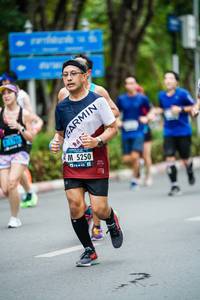 BIB: 5250
                            <button type="button" onclick="openModal(4692879)" class="btn btn-primary btn-sm float-right btn-popup" data-toggle="modal" data-target=".modal-high-quality">
                        <i class="fas fa-shopping-cart"></i> Add to Cart
                    </button>
                                            <button type="button" onclick="isThisMe(4692879, true)" class="btn btn-success btn-sm float-right btn-popup btn-isme hidden" data-toggle="tooltip" data-placement="bottom" title="นี่คือรูปของคุณใช่ไหม คลิกที่นี่เพื่อเอาเข้าอัลบั้ม">
                        <i class="fas fa-plus"></i> Add to album
                    </button>
                    <button type="button" onclick="isThisMe(4692879, false)" class="btn btn-warning btn-sm float-right btn-popup btn-isnotme hidden">
                        <i class="fas fa-ban"></i> Remove from album
                    </button>