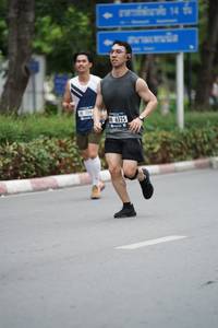 BIB: 709, 6325
                            <button type="button" onclick="openModal(4603655)" class="btn btn-primary btn-sm float-right btn-popup" data-toggle="modal" data-target=".modal-high-quality">
                        <i class="fas fa-shopping-cart"></i> Add to Cart
                    </button>
                                            <button type="button" onclick="isThisMe(4603655, true)" class="btn btn-success btn-sm float-right btn-popup btn-isme hidden" data-toggle="tooltip" data-placement="bottom" title="นี่คือรูปของคุณใช่ไหม คลิกที่นี่เพื่อเอาเข้าอัลบั้ม">
                        <i class="fas fa-plus"></i> Add to album
                    </button>
                    <button type="button" onclick="isThisMe(4603655, false)" class="btn btn-warning btn-sm float-right btn-popup btn-isnotme hidden">
                        <i class="fas fa-ban"></i> Remove from album
                    </button>