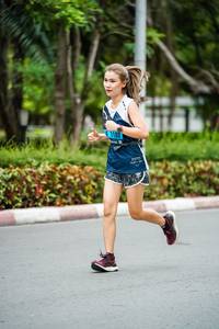 BIB: 1180
                            <button type="button" onclick="openModal(4693207)" class="btn btn-primary btn-sm float-right btn-popup" data-toggle="modal" data-target=".modal-high-quality">
                        <i class="fas fa-shopping-cart"></i> Add to Cart
                    </button>
                                            <button type="button" onclick="isThisMe(4693207, true)" class="btn btn-success btn-sm float-right btn-popup btn-isme hidden" data-toggle="tooltip" data-placement="bottom" title="นี่คือรูปของคุณใช่ไหม คลิกที่นี่เพื่อเอาเข้าอัลบั้ม">
                        <i class="fas fa-plus"></i> Add to album
                    </button>
                    <button type="button" onclick="isThisMe(4693207, false)" class="btn btn-warning btn-sm float-right btn-popup btn-isnotme hidden">
                        <i class="fas fa-ban"></i> Remove from album
                    </button>