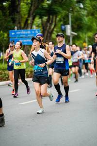 BIB: 6123, 2150
                            <button type="button" onclick="openModal(4692436)" class="btn btn-primary btn-sm float-right btn-popup" data-toggle="modal" data-target=".modal-high-quality">
                        <i class="fas fa-shopping-cart"></i> Add to Cart
                    </button>
                                            <button type="button" onclick="isThisMe(4692436, true)" class="btn btn-success btn-sm float-right btn-popup btn-isme hidden" data-toggle="tooltip" data-placement="bottom" title="นี่คือรูปของคุณใช่ไหม คลิกที่นี่เพื่อเอาเข้าอัลบั้ม">
                        <i class="fas fa-plus"></i> Add to album
                    </button>
                    <button type="button" onclick="isThisMe(4692436, false)" class="btn btn-warning btn-sm float-right btn-popup btn-isnotme hidden">
                        <i class="fas fa-ban"></i> Remove from album
                    </button>