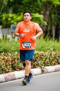 BIB: 7916
                            <button type="button" onclick="openModal(4697579)" class="btn btn-primary btn-sm float-right btn-popup" data-toggle="modal" data-target=".modal-high-quality">
                        <i class="fas fa-shopping-cart"></i> Add to Cart
                    </button>
                                            <button type="button" onclick="isThisMe(4697579, true)" class="btn btn-success btn-sm float-right btn-popup btn-isme hidden" data-toggle="tooltip" data-placement="bottom" title="นี่คือรูปของคุณใช่ไหม คลิกที่นี่เพื่อเอาเข้าอัลบั้ม">
                        <i class="fas fa-plus"></i> Add to album
                    </button>
                    <button type="button" onclick="isThisMe(4697579, false)" class="btn btn-warning btn-sm float-right btn-popup btn-isnotme hidden">
                        <i class="fas fa-ban"></i> Remove from album
                    </button>