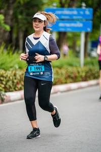 BIB: 1995
                            <button type="button" onclick="openModal(4696811)" class="btn btn-primary btn-sm float-right btn-popup" data-toggle="modal" data-target=".modal-high-quality">
                        <i class="fas fa-shopping-cart"></i> Add to Cart
                    </button>
                                            <button type="button" onclick="isThisMe(4696811, true)" class="btn btn-success btn-sm float-right btn-popup btn-isme hidden" data-toggle="tooltip" data-placement="bottom" title="นี่คือรูปของคุณใช่ไหม คลิกที่นี่เพื่อเอาเข้าอัลบั้ม">
                        <i class="fas fa-plus"></i> Add to album
                    </button>
                    <button type="button" onclick="isThisMe(4696811, false)" class="btn btn-warning btn-sm float-right btn-popup btn-isnotme hidden">
                        <i class="fas fa-ban"></i> Remove from album
                    </button>