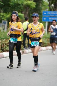 BIB: 1185, 1973
                            <button type="button" onclick="openModal(4562511)" class="btn btn-primary btn-sm float-right btn-popup" data-toggle="modal" data-target=".modal-high-quality">
                        <i class="fas fa-shopping-cart"></i> Add to Cart
                    </button>
                                            <button type="button" onclick="isThisMe(4562511, true)" class="btn btn-success btn-sm float-right btn-popup btn-isme hidden" data-toggle="tooltip" data-placement="bottom" title="นี่คือรูปของคุณใช่ไหม คลิกที่นี่เพื่อเอาเข้าอัลบั้ม">
                        <i class="fas fa-plus"></i> Add to album
                    </button>
                    <button type="button" onclick="isThisMe(4562511, false)" class="btn btn-warning btn-sm float-right btn-popup btn-isnotme hidden">
                        <i class="fas fa-ban"></i> Remove from album
                    </button>