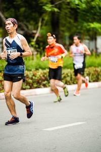 BIB: 6140
                            <button type="button" onclick="openModal(4691096)" class="btn btn-primary btn-sm float-right btn-popup" data-toggle="modal" data-target=".modal-high-quality">
                        <i class="fas fa-shopping-cart"></i> Add to Cart
                    </button>
                                            <button type="button" onclick="isThisMe(4691096, true)" class="btn btn-success btn-sm float-right btn-popup btn-isme hidden" data-toggle="tooltip" data-placement="bottom" title="นี่คือรูปของคุณใช่ไหม คลิกที่นี่เพื่อเอาเข้าอัลบั้ม">
                        <i class="fas fa-plus"></i> Add to album
                    </button>
                    <button type="button" onclick="isThisMe(4691096, false)" class="btn btn-warning btn-sm float-right btn-popup btn-isnotme hidden">
                        <i class="fas fa-ban"></i> Remove from album
                    </button>