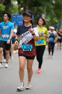 BIB: 2234
                            <button type="button" onclick="openModal(4580108)" class="btn btn-primary btn-sm float-right btn-popup" data-toggle="modal" data-target=".modal-high-quality">
                        <i class="fas fa-shopping-cart"></i> Add to Cart
                    </button>
                                            <button type="button" onclick="isThisMe(4580108, true)" class="btn btn-success btn-sm float-right btn-popup btn-isme hidden" data-toggle="tooltip" data-placement="bottom" title="นี่คือรูปของคุณใช่ไหม คลิกที่นี่เพื่อเอาเข้าอัลบั้ม">
                        <i class="fas fa-plus"></i> Add to album
                    </button>
                    <button type="button" onclick="isThisMe(4580108, false)" class="btn btn-warning btn-sm float-right btn-popup btn-isnotme hidden">
                        <i class="fas fa-ban"></i> Remove from album
                    </button>