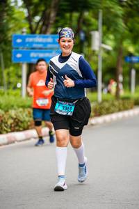 BIB: 2369
                            <button type="button" onclick="openModal(4697573)" class="btn btn-primary btn-sm float-right btn-popup" data-toggle="modal" data-target=".modal-high-quality">
                        <i class="fas fa-shopping-cart"></i> Add to Cart
                    </button>
                                            <button type="button" onclick="isThisMe(4697573, true)" class="btn btn-success btn-sm float-right btn-popup btn-isme hidden" data-toggle="tooltip" data-placement="bottom" title="นี่คือรูปของคุณใช่ไหม คลิกที่นี่เพื่อเอาเข้าอัลบั้ม">
                        <i class="fas fa-plus"></i> Add to album
                    </button>
                    <button type="button" onclick="isThisMe(4697573, false)" class="btn btn-warning btn-sm float-right btn-popup btn-isnotme hidden">
                        <i class="fas fa-ban"></i> Remove from album
                    </button>