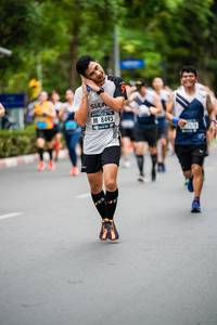 BIB: 8493
                            <button type="button" onclick="openModal(4691888)" class="btn btn-primary btn-sm float-right btn-popup" data-toggle="modal" data-target=".modal-high-quality">
                        <i class="fas fa-shopping-cart"></i> Add to Cart
                    </button>
                                            <button type="button" onclick="isThisMe(4691888, true)" class="btn btn-success btn-sm float-right btn-popup btn-isme hidden" data-toggle="tooltip" data-placement="bottom" title="นี่คือรูปของคุณใช่ไหม คลิกที่นี่เพื่อเอาเข้าอัลบั้ม">
                        <i class="fas fa-plus"></i> Add to album
                    </button>
                    <button type="button" onclick="isThisMe(4691888, false)" class="btn btn-warning btn-sm float-right btn-popup btn-isnotme hidden">
                        <i class="fas fa-ban"></i> Remove from album
                    </button>