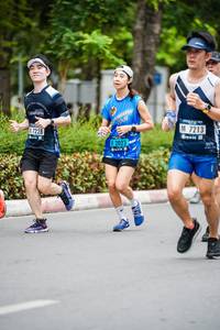 BIB: 7228, 7213, 2023
                            <button type="button" onclick="openModal(4693688)" class="btn btn-primary btn-sm float-right btn-popup" data-toggle="modal" data-target=".modal-high-quality">
                        <i class="fas fa-shopping-cart"></i> Add to Cart
                    </button>
                                            <button type="button" onclick="isThisMe(4693688, true)" class="btn btn-success btn-sm float-right btn-popup btn-isme hidden" data-toggle="tooltip" data-placement="bottom" title="นี่คือรูปของคุณใช่ไหม คลิกที่นี่เพื่อเอาเข้าอัลบั้ม">
                        <i class="fas fa-plus"></i> Add to album
                    </button>
                    <button type="button" onclick="isThisMe(4693688, false)" class="btn btn-warning btn-sm float-right btn-popup btn-isnotme hidden">
                        <i class="fas fa-ban"></i> Remove from album
                    </button>