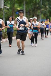 BIB: 6906
                            <button type="button" onclick="openModal(4562843)" class="btn btn-primary btn-sm float-right btn-popup" data-toggle="modal" data-target=".modal-high-quality">
                        <i class="fas fa-shopping-cart"></i> Add to Cart
                    </button>
                                            <button type="button" onclick="isThisMe(4562843, true)" class="btn btn-success btn-sm float-right btn-popup btn-isme hidden" data-toggle="tooltip" data-placement="bottom" title="นี่คือรูปของคุณใช่ไหม คลิกที่นี่เพื่อเอาเข้าอัลบั้ม">
                        <i class="fas fa-plus"></i> Add to album
                    </button>
                    <button type="button" onclick="isThisMe(4562843, false)" class="btn btn-warning btn-sm float-right btn-popup btn-isnotme hidden">
                        <i class="fas fa-ban"></i> Remove from album
                    </button>