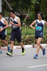 BIB: 727, 932, 2467
                            <button type="button" onclick="openModal(4607970)" class="btn btn-primary btn-sm float-right btn-popup" data-toggle="modal" data-target=".modal-high-quality">
                        <i class="fas fa-shopping-cart"></i> Add to Cart
                    </button>
                                            <button type="button" onclick="isThisMe(4607970, true)" class="btn btn-success btn-sm float-right btn-popup btn-isme hidden" data-toggle="tooltip" data-placement="bottom" title="นี่คือรูปของคุณใช่ไหม คลิกที่นี่เพื่อเอาเข้าอัลบั้ม">
                        <i class="fas fa-plus"></i> Add to album
                    </button>
                    <button type="button" onclick="isThisMe(4607970, false)" class="btn btn-warning btn-sm float-right btn-popup btn-isnotme hidden">
                        <i class="fas fa-ban"></i> Remove from album
                    </button>