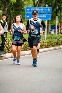 BIB: 6709, 1691
                            <button type="button" onclick="openModal(4695855)" class="btn btn-primary btn-sm float-right btn-popup" data-toggle="modal" data-target=".modal-high-quality">
                        <i class="fas fa-shopping-cart"></i> Add to Cart
                    </button>
                                            <button type="button" onclick="isThisMe(4695855, true)" class="btn btn-success btn-sm float-right btn-popup btn-isme hidden" data-toggle="tooltip" data-placement="bottom" title="นี่คือรูปของคุณใช่ไหม คลิกที่นี่เพื่อเอาเข้าอัลบั้ม">
                        <i class="fas fa-plus"></i> Add to album
                    </button>
                    <button type="button" onclick="isThisMe(4695855, false)" class="btn btn-warning btn-sm float-right btn-popup btn-isnotme hidden">
                        <i class="fas fa-ban"></i> Remove from album
                    </button>