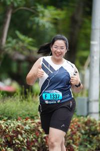 BIB: 1337
                            <button type="button" onclick="openModal(4565575)" class="btn btn-primary btn-sm float-right btn-popup" data-toggle="modal" data-target=".modal-high-quality">
                        <i class="fas fa-shopping-cart"></i> Add to Cart
                    </button>
                                            <button type="button" onclick="isThisMe(4565575, true)" class="btn btn-success btn-sm float-right btn-popup btn-isme hidden" data-toggle="tooltip" data-placement="bottom" title="นี่คือรูปของคุณใช่ไหม คลิกที่นี่เพื่อเอาเข้าอัลบั้ม">
                        <i class="fas fa-plus"></i> Add to album
                    </button>
                    <button type="button" onclick="isThisMe(4565575, false)" class="btn btn-warning btn-sm float-right btn-popup btn-isnotme hidden">
                        <i class="fas fa-ban"></i> Remove from album
                    </button>