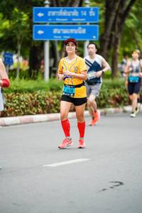 BIB: 1610
                            <button type="button" onclick="openModal(4694081)" class="btn btn-primary btn-sm float-right btn-popup" data-toggle="modal" data-target=".modal-high-quality">
                        <i class="fas fa-shopping-cart"></i> Add to Cart
                    </button>
                                            <button type="button" onclick="isThisMe(4694081, true)" class="btn btn-success btn-sm float-right btn-popup btn-isme hidden" data-toggle="tooltip" data-placement="bottom" title="นี่คือรูปของคุณใช่ไหม คลิกที่นี่เพื่อเอาเข้าอัลบั้ม">
                        <i class="fas fa-plus"></i> Add to album
                    </button>
                    <button type="button" onclick="isThisMe(4694081, false)" class="btn btn-warning btn-sm float-right btn-popup btn-isnotme hidden">
                        <i class="fas fa-ban"></i> Remove from album
                    </button>