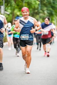 BIB: 7235
                            <button type="button" onclick="openModal(4695285)" class="btn btn-primary btn-sm float-right btn-popup" data-toggle="modal" data-target=".modal-high-quality">
                        <i class="fas fa-shopping-cart"></i> Add to Cart
                    </button>
                                            <button type="button" onclick="isThisMe(4695285, true)" class="btn btn-success btn-sm float-right btn-popup btn-isme hidden" data-toggle="tooltip" data-placement="bottom" title="นี่คือรูปของคุณใช่ไหม คลิกที่นี่เพื่อเอาเข้าอัลบั้ม">
                        <i class="fas fa-plus"></i> Add to album
                    </button>
                    <button type="button" onclick="isThisMe(4695285, false)" class="btn btn-warning btn-sm float-right btn-popup btn-isnotme hidden">
                        <i class="fas fa-ban"></i> Remove from album
                    </button>