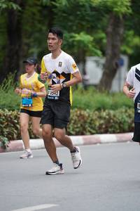 BIB: 1356
                            <button type="button" onclick="openModal(4611927)" class="btn btn-primary btn-sm float-right btn-popup" data-toggle="modal" data-target=".modal-high-quality">
                        <i class="fas fa-shopping-cart"></i> Add to Cart
                    </button>
                                            <button type="button" onclick="isThisMe(4611927, true)" class="btn btn-success btn-sm float-right btn-popup btn-isme hidden" data-toggle="tooltip" data-placement="bottom" title="นี่คือรูปของคุณใช่ไหม คลิกที่นี่เพื่อเอาเข้าอัลบั้ม">
                        <i class="fas fa-plus"></i> Add to album
                    </button>
                    <button type="button" onclick="isThisMe(4611927, false)" class="btn btn-warning btn-sm float-right btn-popup btn-isnotme hidden">
                        <i class="fas fa-ban"></i> Remove from album
                    </button>