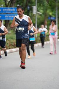 BIB: 6620
                            <button type="button" onclick="openModal(4579914)" class="btn btn-primary btn-sm float-right btn-popup" data-toggle="modal" data-target=".modal-high-quality">
                        <i class="fas fa-shopping-cart"></i> Add to Cart
                    </button>
                                            <button type="button" onclick="isThisMe(4579914, true)" class="btn btn-success btn-sm float-right btn-popup btn-isme hidden" data-toggle="tooltip" data-placement="bottom" title="นี่คือรูปของคุณใช่ไหม คลิกที่นี่เพื่อเอาเข้าอัลบั้ม">
                        <i class="fas fa-plus"></i> Add to album
                    </button>
                    <button type="button" onclick="isThisMe(4579914, false)" class="btn btn-warning btn-sm float-right btn-popup btn-isnotme hidden">
                        <i class="fas fa-ban"></i> Remove from album
                    </button>