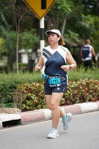 BIB: 1793
                            <button type="button" onclick="openModal(4564367)" class="btn btn-primary btn-sm float-right btn-popup" data-toggle="modal" data-target=".modal-high-quality">
                        <i class="fas fa-shopping-cart"></i> Add to Cart
                    </button>
                                            <button type="button" onclick="isThisMe(4564367, true)" class="btn btn-success btn-sm float-right btn-popup btn-isme hidden" data-toggle="tooltip" data-placement="bottom" title="นี่คือรูปของคุณใช่ไหม คลิกที่นี่เพื่อเอาเข้าอัลบั้ม">
                        <i class="fas fa-plus"></i> Add to album
                    </button>
                    <button type="button" onclick="isThisMe(4564367, false)" class="btn btn-warning btn-sm float-right btn-popup btn-isnotme hidden">
                        <i class="fas fa-ban"></i> Remove from album
                    </button>