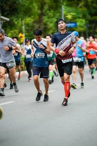 BIB: 7542, 6554
                            <button type="button" onclick="openModal(4692210)" class="btn btn-primary btn-sm float-right btn-popup" data-toggle="modal" data-target=".modal-high-quality">
                        <i class="fas fa-shopping-cart"></i> Add to Cart
                    </button>
                                            <button type="button" onclick="isThisMe(4692210, true)" class="btn btn-success btn-sm float-right btn-popup btn-isme hidden" data-toggle="tooltip" data-placement="bottom" title="นี่คือรูปของคุณใช่ไหม คลิกที่นี่เพื่อเอาเข้าอัลบั้ม">
                        <i class="fas fa-plus"></i> Add to album
                    </button>
                    <button type="button" onclick="isThisMe(4692210, false)" class="btn btn-warning btn-sm float-right btn-popup btn-isnotme hidden">
                        <i class="fas fa-ban"></i> Remove from album
                    </button>