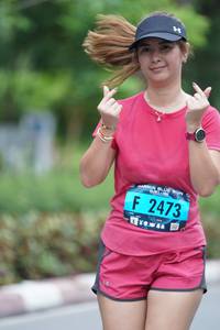 BIB: 2473
                            <button type="button" onclick="openModal(4562333)" class="btn btn-primary btn-sm float-right btn-popup" data-toggle="modal" data-target=".modal-high-quality">
                        <i class="fas fa-shopping-cart"></i> Add to Cart
                    </button>
                                            <button type="button" onclick="isThisMe(4562333, true)" class="btn btn-success btn-sm float-right btn-popup btn-isme hidden" data-toggle="tooltip" data-placement="bottom" title="นี่คือรูปของคุณใช่ไหม คลิกที่นี่เพื่อเอาเข้าอัลบั้ม">
                        <i class="fas fa-plus"></i> Add to album
                    </button>
                    <button type="button" onclick="isThisMe(4562333, false)" class="btn btn-warning btn-sm float-right btn-popup btn-isnotme hidden">
                        <i class="fas fa-ban"></i> Remove from album
                    </button>