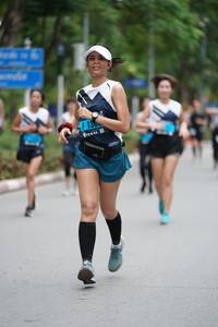 BIB: 136
                            <button type="button" onclick="openModal(4613951)" class="btn btn-primary btn-sm float-right btn-popup" data-toggle="modal" data-target=".modal-high-quality">
                        <i class="fas fa-shopping-cart"></i> Add to Cart
                    </button>
                                            <button type="button" onclick="isThisMe(4613951, true)" class="btn btn-success btn-sm float-right btn-popup btn-isme hidden" data-toggle="tooltip" data-placement="bottom" title="นี่คือรูปของคุณใช่ไหม คลิกที่นี่เพื่อเอาเข้าอัลบั้ม">
                        <i class="fas fa-plus"></i> Add to album
                    </button>
                    <button type="button" onclick="isThisMe(4613951, false)" class="btn btn-warning btn-sm float-right btn-popup btn-isnotme hidden">
                        <i class="fas fa-ban"></i> Remove from album
                    </button>