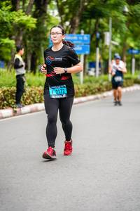 BIB: 2172
                            <button type="button" onclick="openModal(4696206)" class="btn btn-primary btn-sm float-right btn-popup" data-toggle="modal" data-target=".modal-high-quality">
                        <i class="fas fa-shopping-cart"></i> Add to Cart
                    </button>
                                            <button type="button" onclick="isThisMe(4696206, true)" class="btn btn-success btn-sm float-right btn-popup btn-isme hidden" data-toggle="tooltip" data-placement="bottom" title="นี่คือรูปของคุณใช่ไหม คลิกที่นี่เพื่อเอาเข้าอัลบั้ม">
                        <i class="fas fa-plus"></i> Add to album
                    </button>
                    <button type="button" onclick="isThisMe(4696206, false)" class="btn btn-warning btn-sm float-right btn-popup btn-isnotme hidden">
                        <i class="fas fa-ban"></i> Remove from album
                    </button>