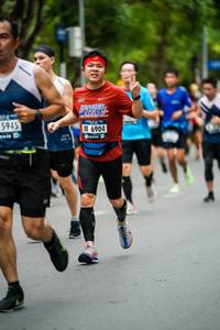 BIB: 5945, 6904
                            <button type="button" onclick="openModal(4691916)" class="btn btn-primary btn-sm float-right btn-popup" data-toggle="modal" data-target=".modal-high-quality">
                        <i class="fas fa-shopping-cart"></i> Add to Cart
                    </button>
                                            <button type="button" onclick="isThisMe(4691916, true)" class="btn btn-success btn-sm float-right btn-popup btn-isme hidden" data-toggle="tooltip" data-placement="bottom" title="นี่คือรูปของคุณใช่ไหม คลิกที่นี่เพื่อเอาเข้าอัลบั้ม">
                        <i class="fas fa-plus"></i> Add to album
                    </button>
                    <button type="button" onclick="isThisMe(4691916, false)" class="btn btn-warning btn-sm float-right btn-popup btn-isnotme hidden">
                        <i class="fas fa-ban"></i> Remove from album
                    </button>