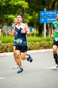 BIB: 8447
                            <button type="button" onclick="openModal(4691031)" class="btn btn-primary btn-sm float-right btn-popup" data-toggle="modal" data-target=".modal-high-quality">
                        <i class="fas fa-shopping-cart"></i> Add to Cart
                    </button>
                                            <button type="button" onclick="isThisMe(4691031, true)" class="btn btn-success btn-sm float-right btn-popup btn-isme hidden" data-toggle="tooltip" data-placement="bottom" title="นี่คือรูปของคุณใช่ไหม คลิกที่นี่เพื่อเอาเข้าอัลบั้ม">
                        <i class="fas fa-plus"></i> Add to album
                    </button>
                    <button type="button" onclick="isThisMe(4691031, false)" class="btn btn-warning btn-sm float-right btn-popup btn-isnotme hidden">
                        <i class="fas fa-ban"></i> Remove from album
                    </button>