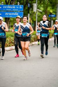 BIB: 189, 1831, 2386
                            <button type="button" onclick="openModal(4695427)" class="btn btn-primary btn-sm float-right btn-popup" data-toggle="modal" data-target=".modal-high-quality">
                        <i class="fas fa-shopping-cart"></i> Add to Cart
                    </button>
                                            <button type="button" onclick="isThisMe(4695427, true)" class="btn btn-success btn-sm float-right btn-popup btn-isme hidden" data-toggle="tooltip" data-placement="bottom" title="นี่คือรูปของคุณใช่ไหม คลิกที่นี่เพื่อเอาเข้าอัลบั้ม">
                        <i class="fas fa-plus"></i> Add to album
                    </button>
                    <button type="button" onclick="isThisMe(4695427, false)" class="btn btn-warning btn-sm float-right btn-popup btn-isnotme hidden">
                        <i class="fas fa-ban"></i> Remove from album
                    </button>