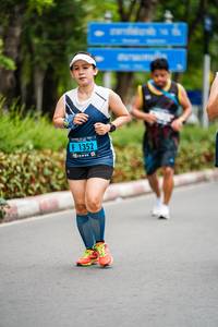 BIB: 1352
                            <button type="button" onclick="openModal(4696618)" class="btn btn-primary btn-sm float-right btn-popup" data-toggle="modal" data-target=".modal-high-quality">
                        <i class="fas fa-shopping-cart"></i> Add to Cart
                    </button>
                                            <button type="button" onclick="isThisMe(4696618, true)" class="btn btn-success btn-sm float-right btn-popup btn-isme hidden" data-toggle="tooltip" data-placement="bottom" title="นี่คือรูปของคุณใช่ไหม คลิกที่นี่เพื่อเอาเข้าอัลบั้ม">
                        <i class="fas fa-plus"></i> Add to album
                    </button>
                    <button type="button" onclick="isThisMe(4696618, false)" class="btn btn-warning btn-sm float-right btn-popup btn-isnotme hidden">
                        <i class="fas fa-ban"></i> Remove from album
                    </button>