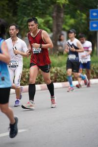 BIB: 5563, 5279
                            <button type="button" onclick="openModal(4598925)" class="btn btn-primary btn-sm float-right btn-popup" data-toggle="modal" data-target=".modal-high-quality">
                        <i class="fas fa-shopping-cart"></i> Add to Cart
                    </button>
                                            <button type="button" onclick="isThisMe(4598925, true)" class="btn btn-success btn-sm float-right btn-popup btn-isme hidden" data-toggle="tooltip" data-placement="bottom" title="นี่คือรูปของคุณใช่ไหม คลิกที่นี่เพื่อเอาเข้าอัลบั้ม">
                        <i class="fas fa-plus"></i> Add to album
                    </button>
                    <button type="button" onclick="isThisMe(4598925, false)" class="btn btn-warning btn-sm float-right btn-popup btn-isnotme hidden">
                        <i class="fas fa-ban"></i> Remove from album
                    </button>