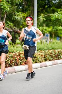 BIB: 7210, 865
                            <button type="button" onclick="openModal(4697208)" class="btn btn-primary btn-sm float-right btn-popup" data-toggle="modal" data-target=".modal-high-quality">
                        <i class="fas fa-shopping-cart"></i> Add to Cart
                    </button>
                                            <button type="button" onclick="isThisMe(4697208, true)" class="btn btn-success btn-sm float-right btn-popup btn-isme hidden" data-toggle="tooltip" data-placement="bottom" title="นี่คือรูปของคุณใช่ไหม คลิกที่นี่เพื่อเอาเข้าอัลบั้ม">
                        <i class="fas fa-plus"></i> Add to album
                    </button>
                    <button type="button" onclick="isThisMe(4697208, false)" class="btn btn-warning btn-sm float-right btn-popup btn-isnotme hidden">
                        <i class="fas fa-ban"></i> Remove from album
                    </button>