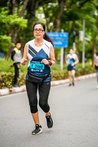 BIB: 2460
                            <button type="button" onclick="openModal(4696342)" class="btn btn-primary btn-sm float-right btn-popup" data-toggle="modal" data-target=".modal-high-quality">
                        <i class="fas fa-shopping-cart"></i> Add to Cart
                    </button>
                                            <button type="button" onclick="isThisMe(4696342, true)" class="btn btn-success btn-sm float-right btn-popup btn-isme hidden" data-toggle="tooltip" data-placement="bottom" title="นี่คือรูปของคุณใช่ไหม คลิกที่นี่เพื่อเอาเข้าอัลบั้ม">
                        <i class="fas fa-plus"></i> Add to album
                    </button>
                    <button type="button" onclick="isThisMe(4696342, false)" class="btn btn-warning btn-sm float-right btn-popup btn-isnotme hidden">
                        <i class="fas fa-ban"></i> Remove from album
                    </button>