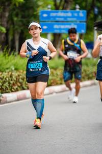 BIB: 1352
                            <button type="button" onclick="openModal(4696619)" class="btn btn-primary btn-sm float-right btn-popup" data-toggle="modal" data-target=".modal-high-quality">
                        <i class="fas fa-shopping-cart"></i> Add to Cart
                    </button>
                                            <button type="button" onclick="isThisMe(4696619, true)" class="btn btn-success btn-sm float-right btn-popup btn-isme hidden" data-toggle="tooltip" data-placement="bottom" title="นี่คือรูปของคุณใช่ไหม คลิกที่นี่เพื่อเอาเข้าอัลบั้ม">
                        <i class="fas fa-plus"></i> Add to album
                    </button>
                    <button type="button" onclick="isThisMe(4696619, false)" class="btn btn-warning btn-sm float-right btn-popup btn-isnotme hidden">
                        <i class="fas fa-ban"></i> Remove from album
                    </button>