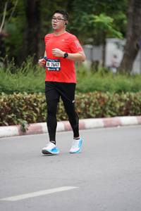 BIB: 7647
                            <button type="button" onclick="openModal(4605794)" class="btn btn-primary btn-sm float-right btn-popup" data-toggle="modal" data-target=".modal-high-quality">
                        <i class="fas fa-shopping-cart"></i> Add to Cart
                    </button>
                                            <button type="button" onclick="isThisMe(4605794, true)" class="btn btn-success btn-sm float-right btn-popup btn-isme hidden" data-toggle="tooltip" data-placement="bottom" title="นี่คือรูปของคุณใช่ไหม คลิกที่นี่เพื่อเอาเข้าอัลบั้ม">
                        <i class="fas fa-plus"></i> Add to album
                    </button>
                    <button type="button" onclick="isThisMe(4605794, false)" class="btn btn-warning btn-sm float-right btn-popup btn-isnotme hidden">
                        <i class="fas fa-ban"></i> Remove from album
                    </button>