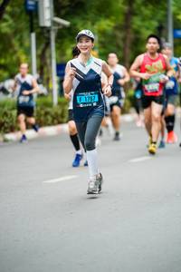 BIB: 1787
                            <button type="button" onclick="openModal(4692515)" class="btn btn-primary btn-sm float-right btn-popup" data-toggle="modal" data-target=".modal-high-quality">
                        <i class="fas fa-shopping-cart"></i> Add to Cart
                    </button>
                                            <button type="button" onclick="isThisMe(4692515, true)" class="btn btn-success btn-sm float-right btn-popup btn-isme hidden" data-toggle="tooltip" data-placement="bottom" title="นี่คือรูปของคุณใช่ไหม คลิกที่นี่เพื่อเอาเข้าอัลบั้ม">
                        <i class="fas fa-plus"></i> Add to album
                    </button>
                    <button type="button" onclick="isThisMe(4692515, false)" class="btn btn-warning btn-sm float-right btn-popup btn-isnotme hidden">
                        <i class="fas fa-ban"></i> Remove from album
                    </button>