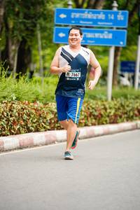 BIB: 7667
                            <button type="button" onclick="openModal(4697653)" class="btn btn-primary btn-sm float-right btn-popup" data-toggle="modal" data-target=".modal-high-quality">
                        <i class="fas fa-shopping-cart"></i> Add to Cart
                    </button>
                                            <button type="button" onclick="isThisMe(4697653, true)" class="btn btn-success btn-sm float-right btn-popup btn-isme hidden" data-toggle="tooltip" data-placement="bottom" title="นี่คือรูปของคุณใช่ไหม คลิกที่นี่เพื่อเอาเข้าอัลบั้ม">
                        <i class="fas fa-plus"></i> Add to album
                    </button>
                    <button type="button" onclick="isThisMe(4697653, false)" class="btn btn-warning btn-sm float-right btn-popup btn-isnotme hidden">
                        <i class="fas fa-ban"></i> Remove from album
                    </button>