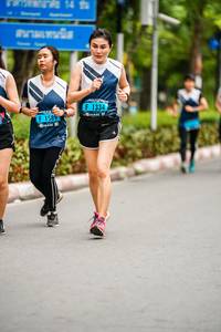 BIB: 1334, 1589
                            <button type="button" onclick="openModal(4695644)" class="btn btn-primary btn-sm float-right btn-popup" data-toggle="modal" data-target=".modal-high-quality">
                        <i class="fas fa-shopping-cart"></i> Add to Cart
                    </button>
                                            <button type="button" onclick="isThisMe(4695644, true)" class="btn btn-success btn-sm float-right btn-popup btn-isme hidden" data-toggle="tooltip" data-placement="bottom" title="นี่คือรูปของคุณใช่ไหม คลิกที่นี่เพื่อเอาเข้าอัลบั้ม">
                        <i class="fas fa-plus"></i> Add to album
                    </button>
                    <button type="button" onclick="isThisMe(4695644, false)" class="btn btn-warning btn-sm float-right btn-popup btn-isnotme hidden">
                        <i class="fas fa-ban"></i> Remove from album
                    </button>