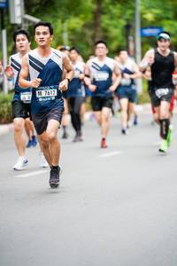 BIB: 7612
                            <button type="button" onclick="openModal(4691737)" class="btn btn-primary btn-sm float-right btn-popup" data-toggle="modal" data-target=".modal-high-quality">
                        <i class="fas fa-shopping-cart"></i> Add to Cart
                    </button>
                                            <button type="button" onclick="isThisMe(4691737, true)" class="btn btn-success btn-sm float-right btn-popup btn-isme hidden" data-toggle="tooltip" data-placement="bottom" title="นี่คือรูปของคุณใช่ไหม คลิกที่นี่เพื่อเอาเข้าอัลบั้ม">
                        <i class="fas fa-plus"></i> Add to album
                    </button>
                    <button type="button" onclick="isThisMe(4691737, false)" class="btn btn-warning btn-sm float-right btn-popup btn-isnotme hidden">
                        <i class="fas fa-ban"></i> Remove from album
                    </button>