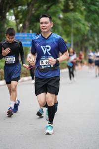 BIB: 8689
                            <button type="button" onclick="openModal(4613504)" class="btn btn-primary btn-sm float-right btn-popup" data-toggle="modal" data-target=".modal-high-quality">
                        <i class="fas fa-shopping-cart"></i> Add to Cart
                    </button>
                                            <button type="button" onclick="isThisMe(4613504, true)" class="btn btn-success btn-sm float-right btn-popup btn-isme hidden" data-toggle="tooltip" data-placement="bottom" title="นี่คือรูปของคุณใช่ไหม คลิกที่นี่เพื่อเอาเข้าอัลบั้ม">
                        <i class="fas fa-plus"></i> Add to album
                    </button>
                    <button type="button" onclick="isThisMe(4613504, false)" class="btn btn-warning btn-sm float-right btn-popup btn-isnotme hidden">
                        <i class="fas fa-ban"></i> Remove from album
                    </button>