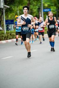 BIB: 5537, 8365
                            <button type="button" onclick="openModal(4692507)" class="btn btn-primary btn-sm float-right btn-popup" data-toggle="modal" data-target=".modal-high-quality">
                        <i class="fas fa-shopping-cart"></i> Add to Cart
                    </button>
                                            <button type="button" onclick="isThisMe(4692507, true)" class="btn btn-success btn-sm float-right btn-popup btn-isme hidden" data-toggle="tooltip" data-placement="bottom" title="นี่คือรูปของคุณใช่ไหม คลิกที่นี่เพื่อเอาเข้าอัลบั้ม">
                        <i class="fas fa-plus"></i> Add to album
                    </button>
                    <button type="button" onclick="isThisMe(4692507, false)" class="btn btn-warning btn-sm float-right btn-popup btn-isnotme hidden">
                        <i class="fas fa-ban"></i> Remove from album
                    </button>