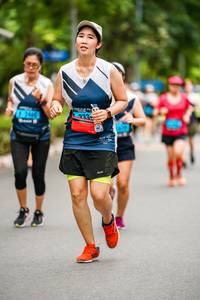 BIB: 933
                            <button type="button" onclick="openModal(4696335)" class="btn btn-primary btn-sm float-right btn-popup" data-toggle="modal" data-target=".modal-high-quality">
                        <i class="fas fa-shopping-cart"></i> Add to Cart
                    </button>
                                            <button type="button" onclick="isThisMe(4696335, true)" class="btn btn-success btn-sm float-right btn-popup btn-isme hidden" data-toggle="tooltip" data-placement="bottom" title="นี่คือรูปของคุณใช่ไหม คลิกที่นี่เพื่อเอาเข้าอัลบั้ม">
                        <i class="fas fa-plus"></i> Add to album
                    </button>
                    <button type="button" onclick="isThisMe(4696335, false)" class="btn btn-warning btn-sm float-right btn-popup btn-isnotme hidden">
                        <i class="fas fa-ban"></i> Remove from album
                    </button>