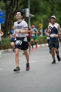 BIB: 6746
                            <button type="button" onclick="openModal(4600091)" class="btn btn-primary btn-sm float-right btn-popup" data-toggle="modal" data-target=".modal-high-quality">
                        <i class="fas fa-shopping-cart"></i> Add to Cart
                    </button>
                                            <button type="button" onclick="isThisMe(4600091, true)" class="btn btn-success btn-sm float-right btn-popup btn-isme hidden" data-toggle="tooltip" data-placement="bottom" title="นี่คือรูปของคุณใช่ไหม คลิกที่นี่เพื่อเอาเข้าอัลบั้ม">
                        <i class="fas fa-plus"></i> Add to album
                    </button>
                    <button type="button" onclick="isThisMe(4600091, false)" class="btn btn-warning btn-sm float-right btn-popup btn-isnotme hidden">
                        <i class="fas fa-ban"></i> Remove from album
                    </button>