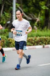 BIB: 8416
                            <button type="button" onclick="openModal(4693429)" class="btn btn-primary btn-sm float-right btn-popup" data-toggle="modal" data-target=".modal-high-quality">
                        <i class="fas fa-shopping-cart"></i> Add to Cart
                    </button>
                                            <button type="button" onclick="isThisMe(4693429, true)" class="btn btn-success btn-sm float-right btn-popup btn-isme hidden" data-toggle="tooltip" data-placement="bottom" title="นี่คือรูปของคุณใช่ไหม คลิกที่นี่เพื่อเอาเข้าอัลบั้ม">
                        <i class="fas fa-plus"></i> Add to album
                    </button>
                    <button type="button" onclick="isThisMe(4693429, false)" class="btn btn-warning btn-sm float-right btn-popup btn-isnotme hidden">
                        <i class="fas fa-ban"></i> Remove from album
                    </button>